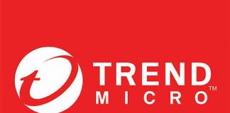 Trend_Micro