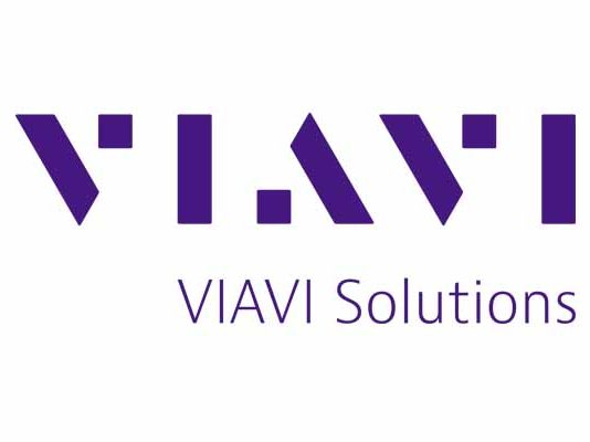 VIAVI Solutions
