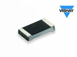 Vishay Draloric RCC1206 e3