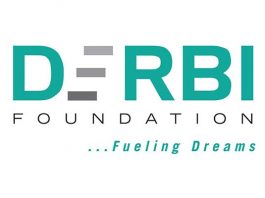 derbi