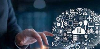 digital branding