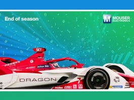 formulae