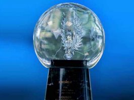 molex-global-award