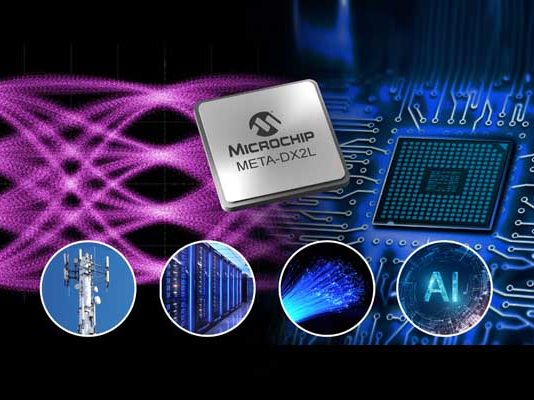 r3 210719 META DX2L
