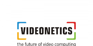 videonetics