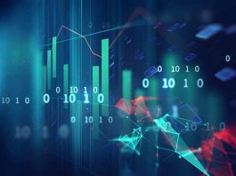 Data analytics