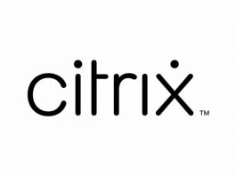 Citrix