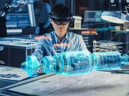 Future of Electronics industry