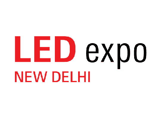 LED Expo