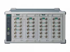 MT8870A+MU887002A