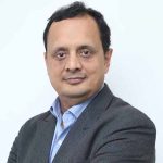 Mr Angira Agrawal - Skylo Technologies