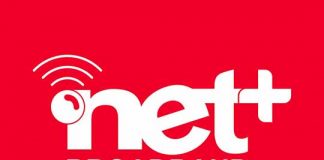 Netplus_Broadband