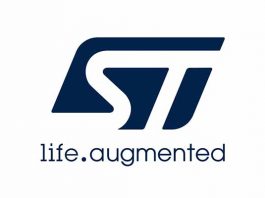 STMicroelectronics