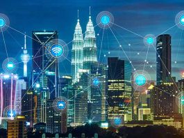 Smart City