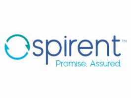 Spirent