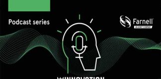 The Innovation Experts