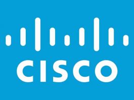 cisco Startup Summit