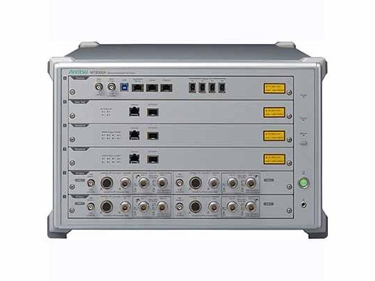 mt8000a