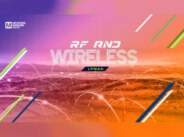 rfwireless