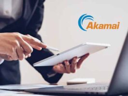 Akamai-Redefines-WAAP