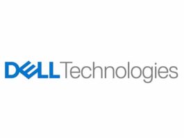Dell-Technologies