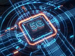 Enea’s 5G MicroCore