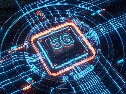 Enea’s 5G MicroCore