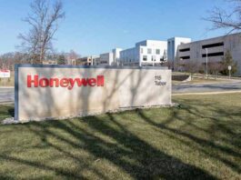 NeoCortec signs agreement with Honeywell