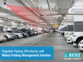 IPVS_Parking_Management_Solutions_540x400px (3)