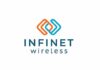 InfiNet Wireless