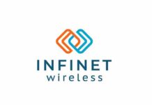 InfiNet Wireless