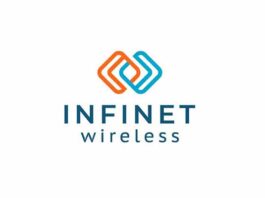 InfiNet Wireless