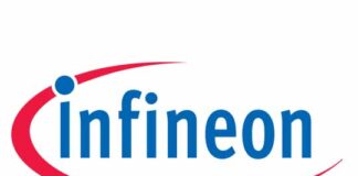 Infineion Technologies