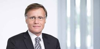 Jochen Hanebeck