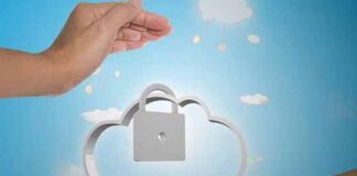 MCAFEE ENTERPRISE AND FIREEYE LAUNCH NEW CLOUD SECURITY SOLUTION