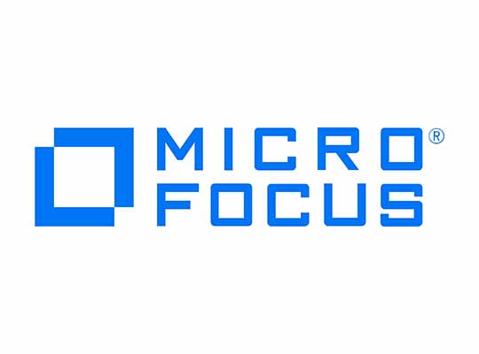 Micro_Focus