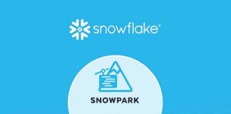 Snowpark_Python