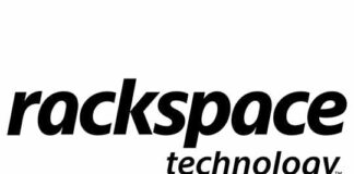 Rackspace_Technology