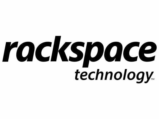 Rackspace_Technology