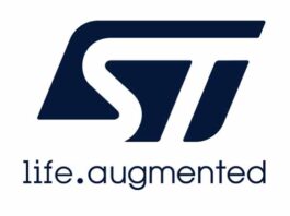 STMicroelectronics