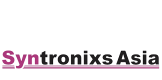 SyntronixsAsia