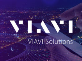 Viavi-Solutions
