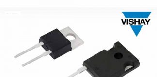 Vishay Semiconductors