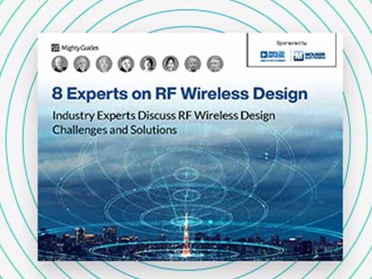 adi-rfebook-supplier