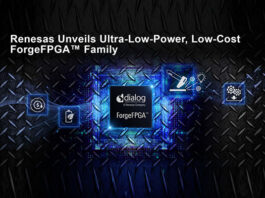 forge-fpga-