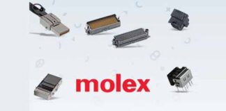 molex-authorized-products