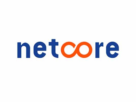netcore