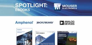 spotlight-ebooks