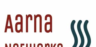 Aarna_Networks