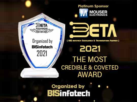 Beta_Awards